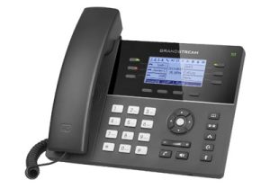 Grandstream GXP1760